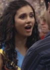VampireDiariesWorld-dot-org-DegrassiTheNextGeneration-7x16SweetChildOMine0920.jpg