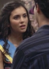 VampireDiariesWorld-dot-org-DegrassiTheNextGeneration-7x16SweetChildOMine0923.jpg