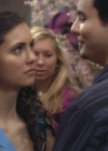 VampireDiariesWorld-dot-org-DegrassiTheNextGeneration-7x16SweetChildOMine0925.jpg