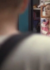 VampireDiariesWorld-dot-org-DegrassiTheNextGeneration-7x16SweetChildOMine0941.jpg