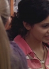 VampireDiariesWorld-dot-org-DegrassiTheNextGeneration-7x16SweetChildOMine0945.jpg