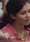 VampireDiariesWorld-dot-org-DegrassiTheNextGeneration-7x16SweetChildOMine0946.jpg