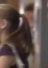 VampireDiariesWorld-dot-org-DegrassiTheNextGeneration-7x16SweetChildOMine0956.jpg
