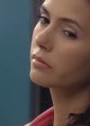 VampireDiariesWorld-dot-org-DegrassiTheNextGeneration-7x16SweetChildOMine0961.jpg