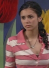 VampireDiariesWorld-dot-org-DegrassiTheNextGeneration-7x16SweetChildOMine0966.jpg
