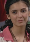 VampireDiariesWorld-dot-org-DegrassiTheNextGeneration-7x16SweetChildOMine0970.jpg