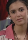 VampireDiariesWorld-dot-org-DegrassiTheNextGeneration-7x16SweetChildOMine0971.jpg