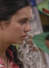 VampireDiariesWorld-dot-org-DegrassiTheNextGeneration-7x16SweetChildOMine0974.jpg