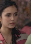 Filename=VampireDiariesWorld-dot-org-DegrassiTheNextGeneration-7x16SweetChildOMine0980.jpg
Filesize=26KiB
Dimensions=624x448
Date added=May 14, 2012 VampireDiariesWorld-dot-org-DegrassiTheNextGeneration-7x16SweetChildOMine0980.jpg