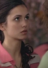 Filename=VampireDiariesWorld-dot-org-DegrassiTheNextGeneration-7x16SweetChildOMine0981.jpg
Filesize=24KiB
Dimensions=624x448
Date added=May 14, 2012 VampireDiariesWorld-dot-org-DegrassiTheNextGeneration-7x16SweetChildOMine0981.jpg