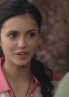 Filename=VampireDiariesWorld-dot-org-DegrassiTheNextGeneration-7x16SweetChildOMine0997.jpg
Filesize=25KiB
Dimensions=624x448
Date added=May 14, 2012 VampireDiariesWorld-dot-org-DegrassiTheNextGeneration-7x16SweetChildOMine0997.jpg