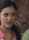 Filename=VampireDiariesWorld-dot-org-DegrassiTheNextGeneration-7x16SweetChildOMine0998.jpg
Filesize=26KiB
Dimensions=624x448
Date added=May 14, 2012 VampireDiariesWorld-dot-org-DegrassiTheNextGeneration-7x16SweetChildOMine0998.jpg