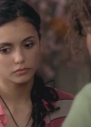 Filename=VampireDiariesWorld-dot-org-DegrassiTheNextGeneration-7x16SweetChildOMine1006.jpg
Filesize=25KiB
Dimensions=624x448
Date added=May 14, 2012 VampireDiariesWorld-dot-org-DegrassiTheNextGeneration-7x16SweetChildOMine1006.jpg