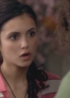 Filename=VampireDiariesWorld-dot-org-DegrassiTheNextGeneration-7x16SweetChildOMine1007.jpg
Filesize=25KiB
Dimensions=624x448
Date added=May 14, 2012 VampireDiariesWorld-dot-org-DegrassiTheNextGeneration-7x16SweetChildOMine1007.jpg