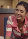 VampireDiariesWorld-dot-org-DegrassiTheNextGeneration-7x16SweetChildOMine1055.jpg