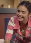 VampireDiariesWorld-dot-org-DegrassiTheNextGeneration-7x16SweetChildOMine1057.jpg