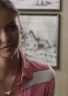 VampireDiariesWorld-dot-org-DegrassiTheNextGeneration-7x16SweetChildOMine1069.jpg