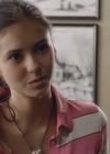 VampireDiariesWorld-dot-org-DegrassiTheNextGeneration-7x16SweetChildOMine1070.jpg
