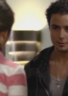 VampireDiariesWorld-dot-org-DegrassiTheNextGeneration-7x16SweetChildOMine1073.jpg