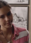 VampireDiariesWorld-dot-org-DegrassiTheNextGeneration-7x16SweetChildOMine1074.jpg
