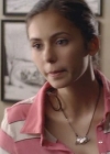 VampireDiariesWorld-dot-org-DegrassiTheNextGeneration-7x16SweetChildOMine1075.jpg