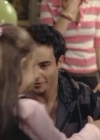 VampireDiariesWorld-dot-org-DegrassiTheNextGeneration-7x16SweetChildOMine1086.jpg
