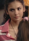 Filename=VampireDiariesWorld-dot-org-DegrassiTheNextGeneration-7x16SweetChildOMine1104.jpg
Filesize=29KiB
Dimensions=624x448
Date added=May 14, 2012 VampireDiariesWorld-dot-org-DegrassiTheNextGeneration-7x16SweetChildOMine1104.jpg