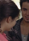 Filename=VampireDiariesWorld-dot-org-DegrassiTheNextGeneration-7x16SweetChildOMine1201.jpg
Filesize=27KiB
Dimensions=624x448
Date added=May 14, 2012 VampireDiariesWorld-dot-org-DegrassiTheNextGeneration-7x16SweetChildOMine1201.jpg