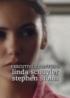 VampireDiariesWorld-dot-org-DegrassiTheNextGeneration-7x16SweetChildOMine1255.jpg