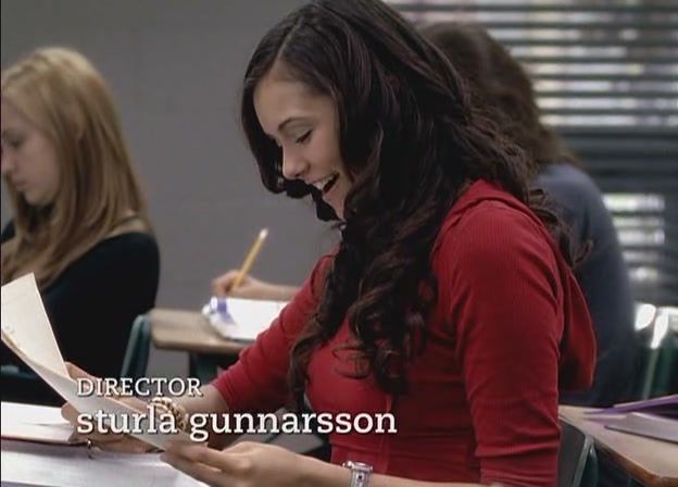 VampireDiariesWorld-dot-org-DegrassiTheNextGeneration-7x18AnotherBrickintheWall0206.jpg
