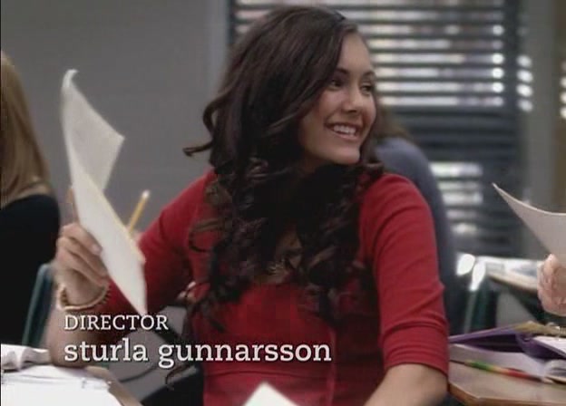 VampireDiariesWorld-dot-org-DegrassiTheNextGeneration-7x18AnotherBrickintheWall0208.jpg