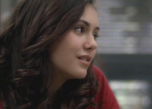 VampireDiariesWorld-dot-org-DegrassiTheNextGeneration-7x18AnotherBrickintheWall0239.jpg