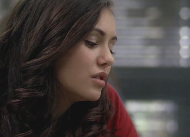 VampireDiariesWorld-dot-org-DegrassiTheNextGeneration-7x18AnotherBrickintheWall0240.jpg