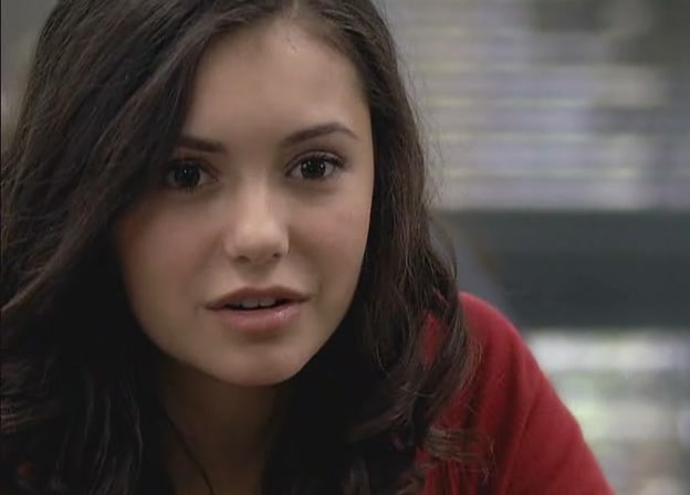 VampireDiariesWorld-dot-org-DegrassiTheNextGeneration-7x18AnotherBrickintheWall0250.jpg