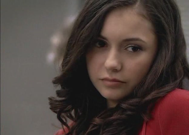 VampireDiariesWorld-dot-org-DegrassiTheNextGeneration-7x18AnotherBrickintheWall0257.jpg