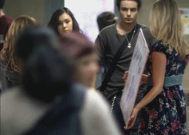VampireDiariesWorld-dot-org-DegrassiTheNextGeneration-7x18AnotherBrickintheWall0327.jpg