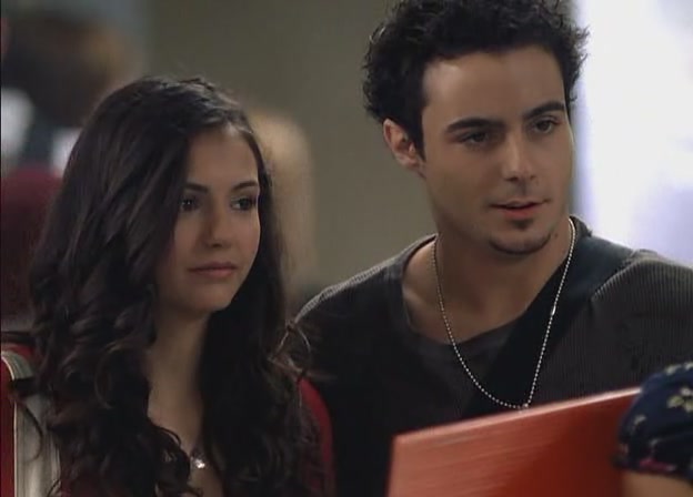 VampireDiariesWorld-dot-org-DegrassiTheNextGeneration-7x18AnotherBrickintheWall0347.jpg
