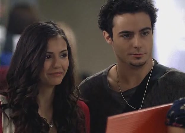 VampireDiariesWorld-dot-org-DegrassiTheNextGeneration-7x18AnotherBrickintheWall0348.jpg
