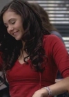 VampireDiariesWorld-dot-org-DegrassiTheNextGeneration-7x18AnotherBrickintheWall0209.jpg