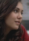 VampireDiariesWorld-dot-org-DegrassiTheNextGeneration-7x18AnotherBrickintheWall0239.jpg