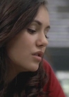 VampireDiariesWorld-dot-org-DegrassiTheNextGeneration-7x18AnotherBrickintheWall0240.jpg