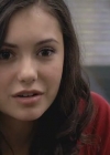 VampireDiariesWorld-dot-org-DegrassiTheNextGeneration-7x18AnotherBrickintheWall0250.jpg