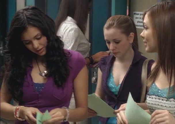 VampireDiariesWorld-dot-org-DegrassiTheNextGeneration-7x21EverythingsheWants0012.jpg