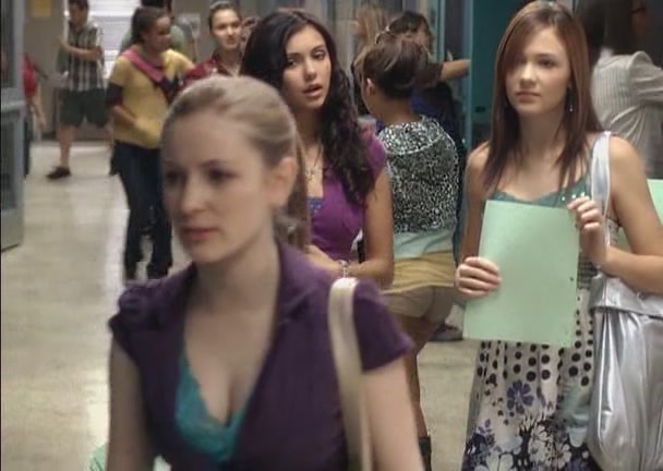 VampireDiariesWorld-dot-org-DegrassiTheNextGeneration-7x21EverythingsheWants0016.jpg