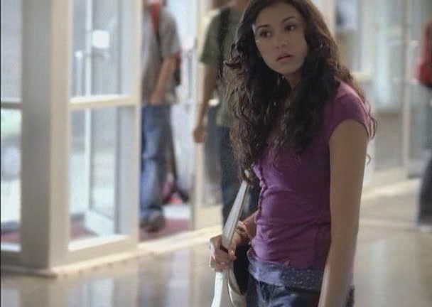 VampireDiariesWorld-dot-org-DegrassiTheNextGeneration-7x21EverythingsheWants0023.jpg