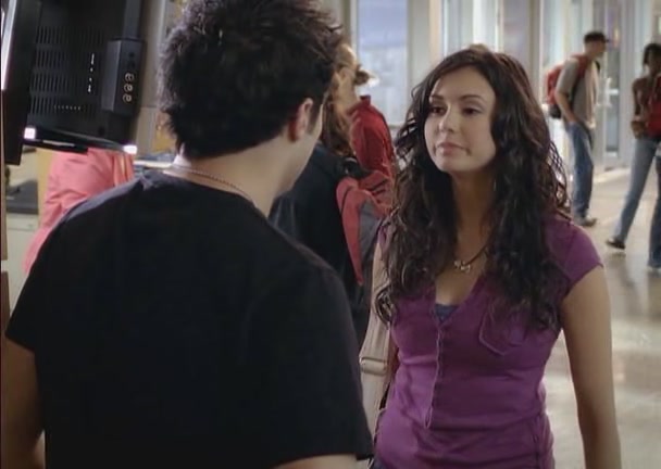 VampireDiariesWorld-dot-org-DegrassiTheNextGeneration-7x21EverythingsheWants0028.jpg