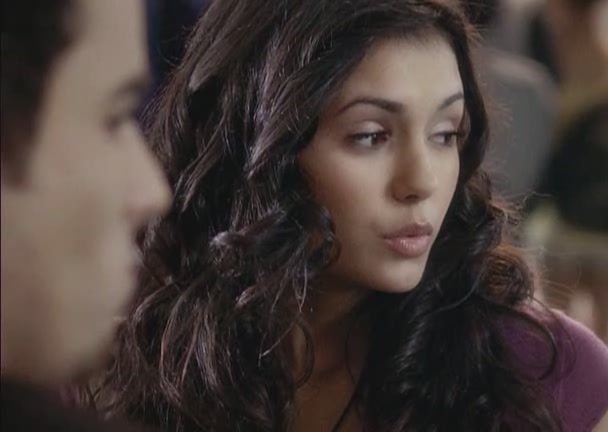 VampireDiariesWorld-dot-org-DegrassiTheNextGeneration-7x21EverythingsheWants0045.jpg