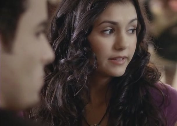 VampireDiariesWorld-dot-org-DegrassiTheNextGeneration-7x21EverythingsheWants0046.jpg