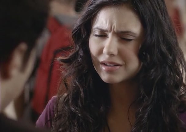 VampireDiariesWorld-dot-org-DegrassiTheNextGeneration-7x21EverythingsheWants0049.jpg