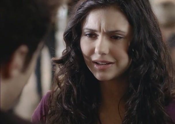 VampireDiariesWorld-dot-org-DegrassiTheNextGeneration-7x21EverythingsheWants0050.jpg